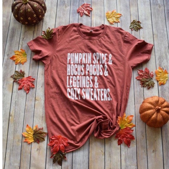 Meet your Posher, Michaella - Picture 4 of 4